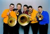 Sostines Brass profile picture