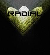 RADIAL profile picture