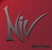 NAME IN VAIN profile picture