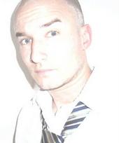 fantasque profile picture