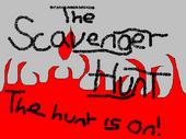 scavenger__hunt