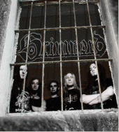 Grimnord profile picture