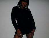 Mi$$. JACCI Ent. profile picture