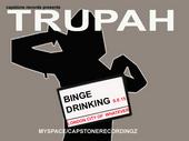 Trupah profile picture