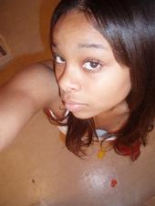 >><Im LuViN mA BeStIe TiShAnNa><< profile picture