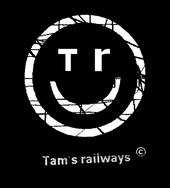 Tam's railways profile picture