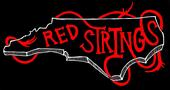 Red Strings Records profile picture