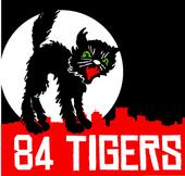 the84tigers