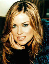 Carmen Electra profile picture