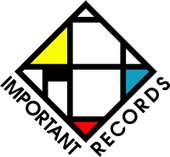 Important Records profile picture