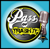 PassOrTrashit profile picture