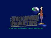 The Official StretchMark Productions SITE profile picture