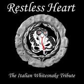 RESTLESS HEART "the italian WS tribute" profile picture