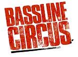 Bassline Circus profile picture