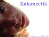 KalameetiK profile picture