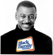 Robert Townsend profile picture