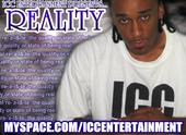 Reality-ICC-MasterMind Productions- profile picture