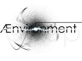 AEnvironment profile picture