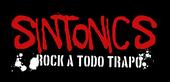 SINTONICS (camisetas nuevas...!!) profile picture