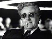 Dr. Strangelove profile picture