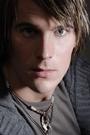 Basshunter d[-_-]b profile picture