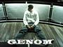 GENOM New Tracks!!! profile picture