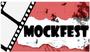 MOCKFEST 2008 profile picture