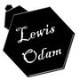 Lewis Odam profile picture