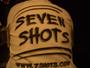 Seven Shots profile picture