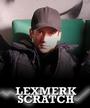 Lexmerk profile picture