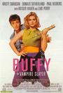 Buffy, For the Fans profile picture