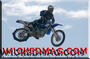 EXTREME MOTOR SPORTS profile picture