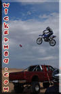 EXTREME MOTOR SPORTS profile picture