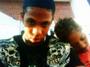 ♥[=DANG i lOV3 Mi LiF3|*K.M.B & C.Y.B* profile picture