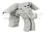 Jumbo the Towel Origami Elephant profile picture