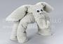 Jumbo the Towel Origami Elephant profile picture