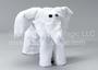 Jumbo the Towel Origami Elephant profile picture