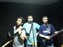 Firuz Band profile picture