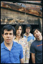 Old 97’s profile picture