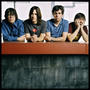 Old 97’s profile picture