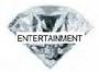 Diamond Entertainment profile picture