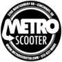 Metro Scooter profile picture