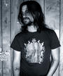 Shooter Jennings profile picture