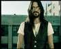 Shooter Jennings profile picture