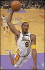 Los Angeles Lakers profile picture