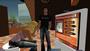 CAPP Records in Second Life profile picture