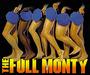 The Full Monty profile picture