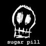 Sugar Pill profile picture