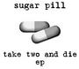 Sugar Pill profile picture