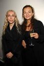 Franca Sozzani profile picture